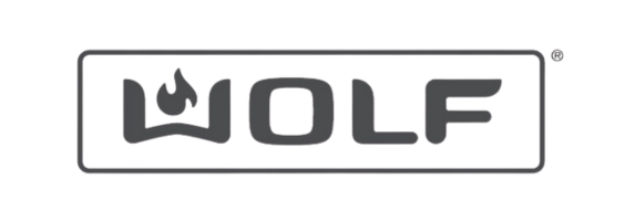 Untitled design (10)