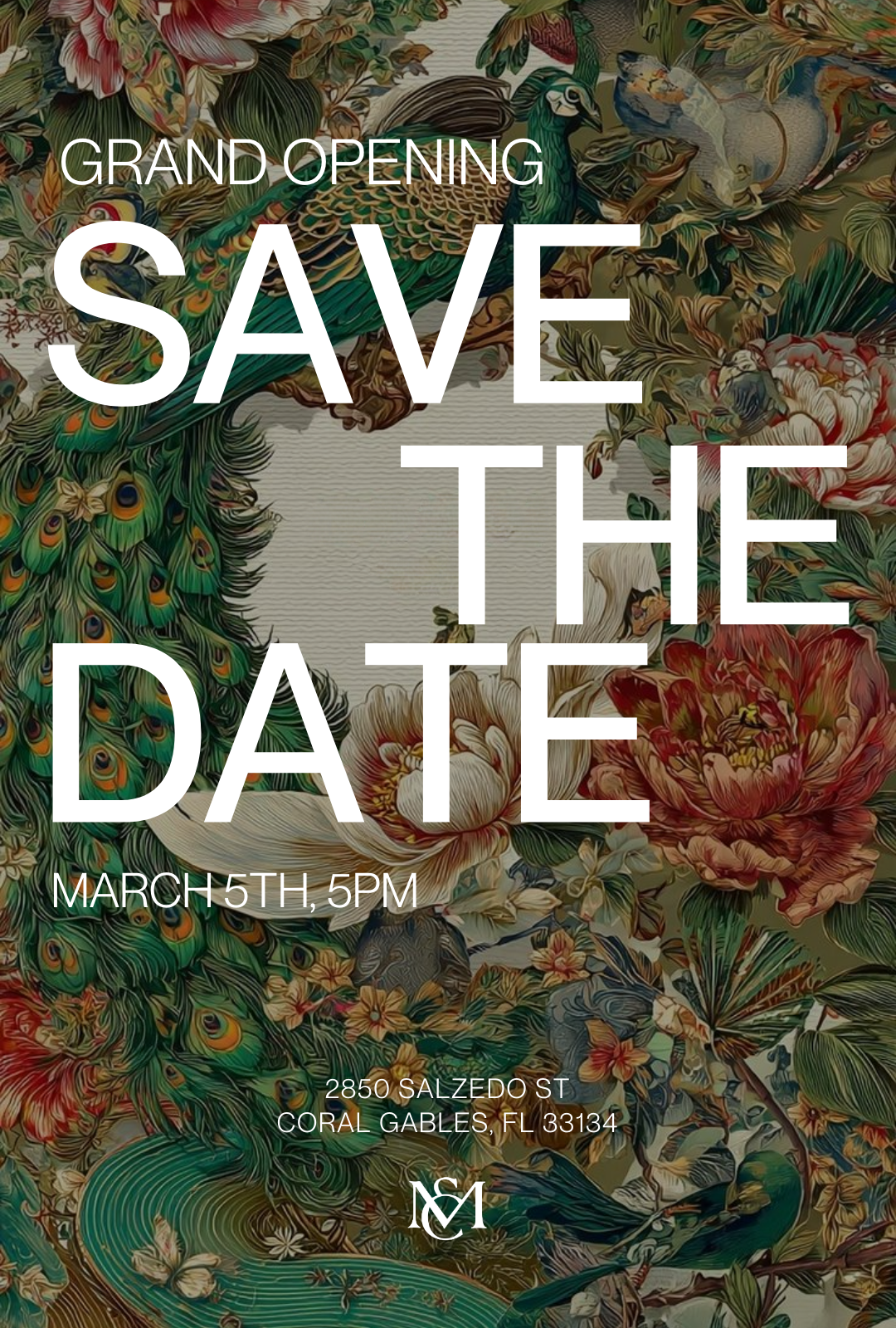 Grand Opening Save the Date Landing Page (1080 x 1800 px) (3)